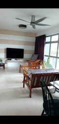 Blk 440A Clementi Cascadia (Clementi), HDB 4 Rooms #502007971